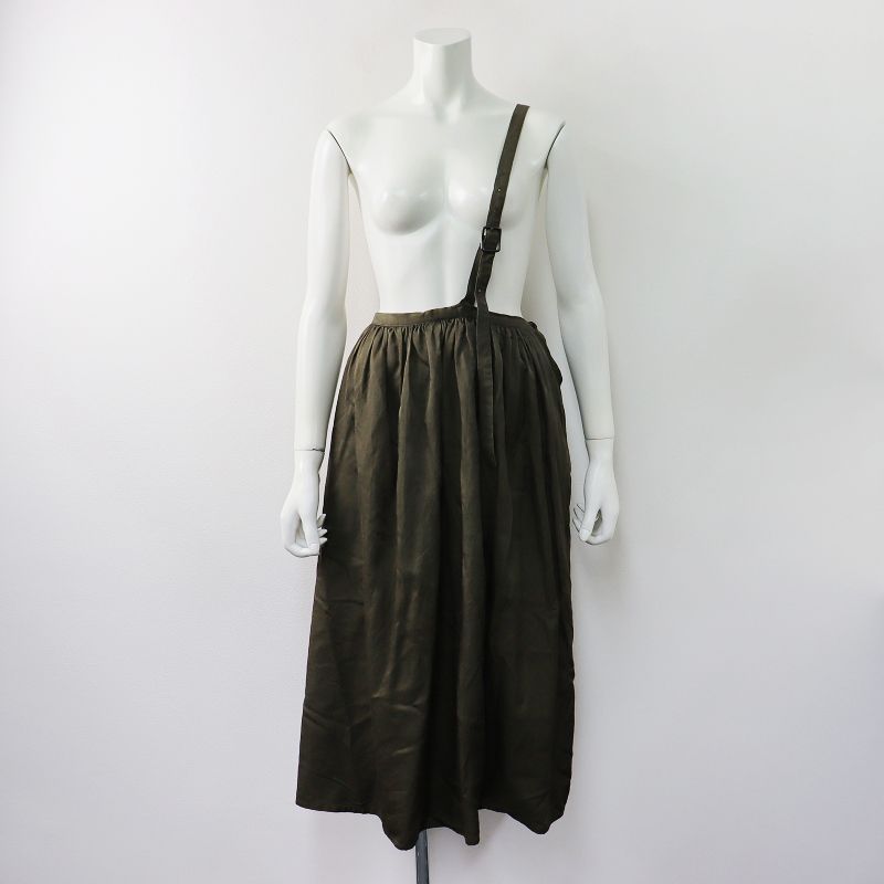 ガーメントリプロダクションオブワーカーズ GARMENT REPRODUCTION OF  