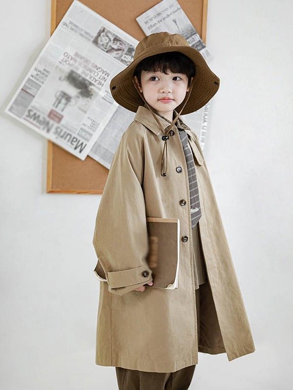 子供服