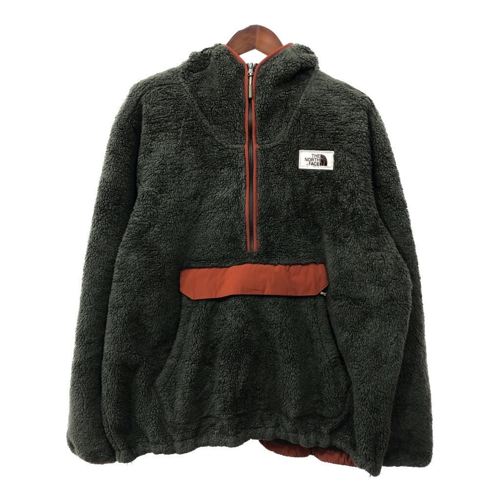 中古】 予算の見方・つくり方 平成9年版 （地方自治実務シリーズ