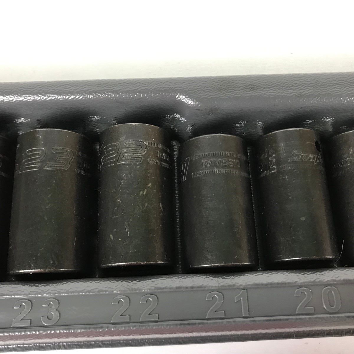 12個セット