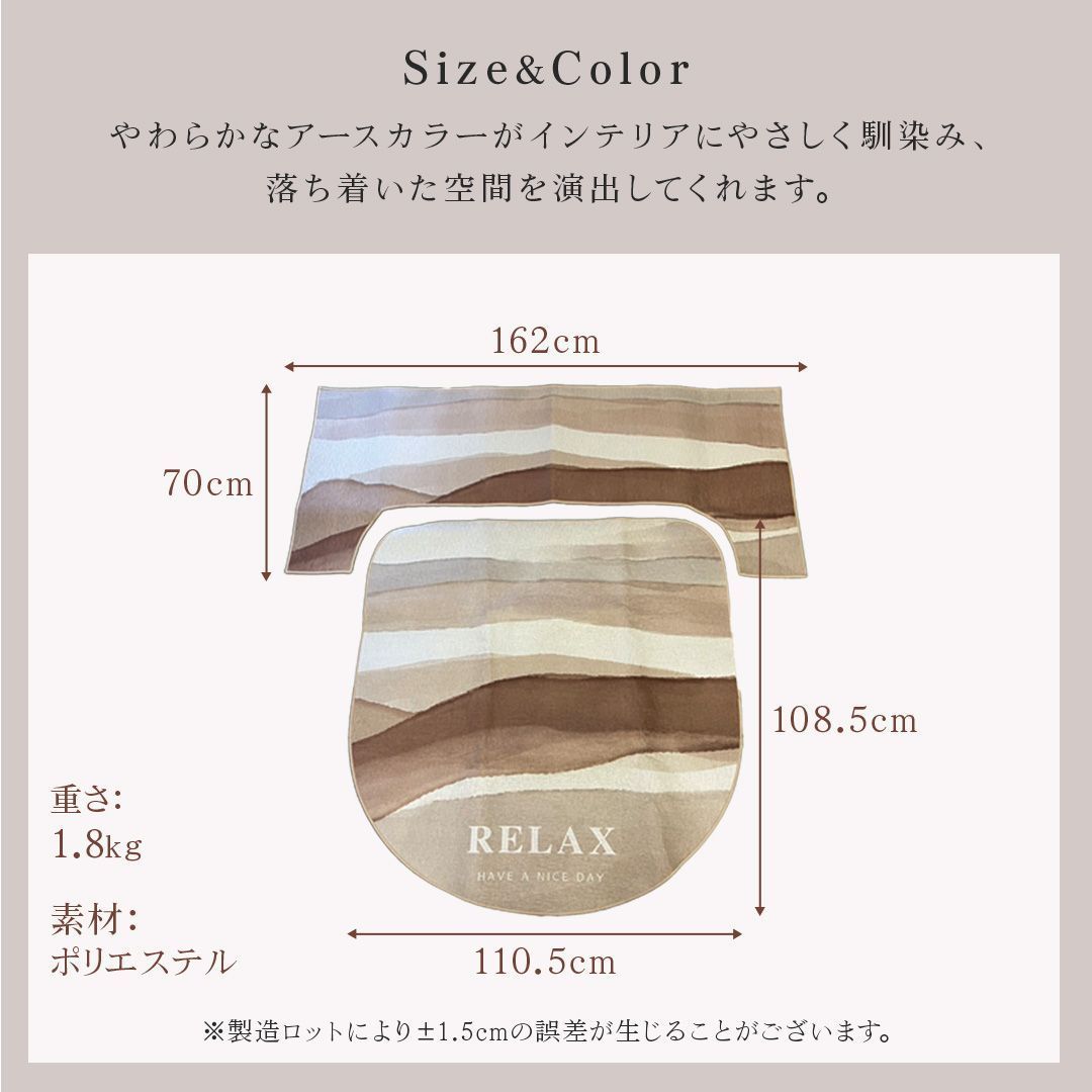 音軽減
