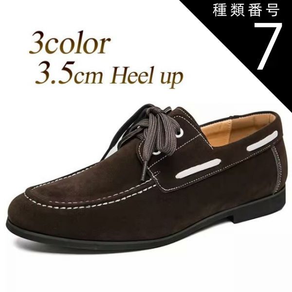 NIKE AIR JORDAN 13 GOLF ジョーダン ゴルフシューズ 超希少】NIKE