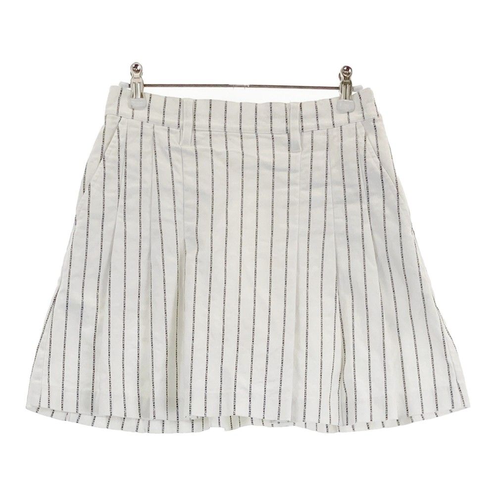 Hunter スノーブーツ 23.5cm 箱無し 21速乾さび止めスプレーA ネズミ 300ml 12本 サンデーペイント 変性