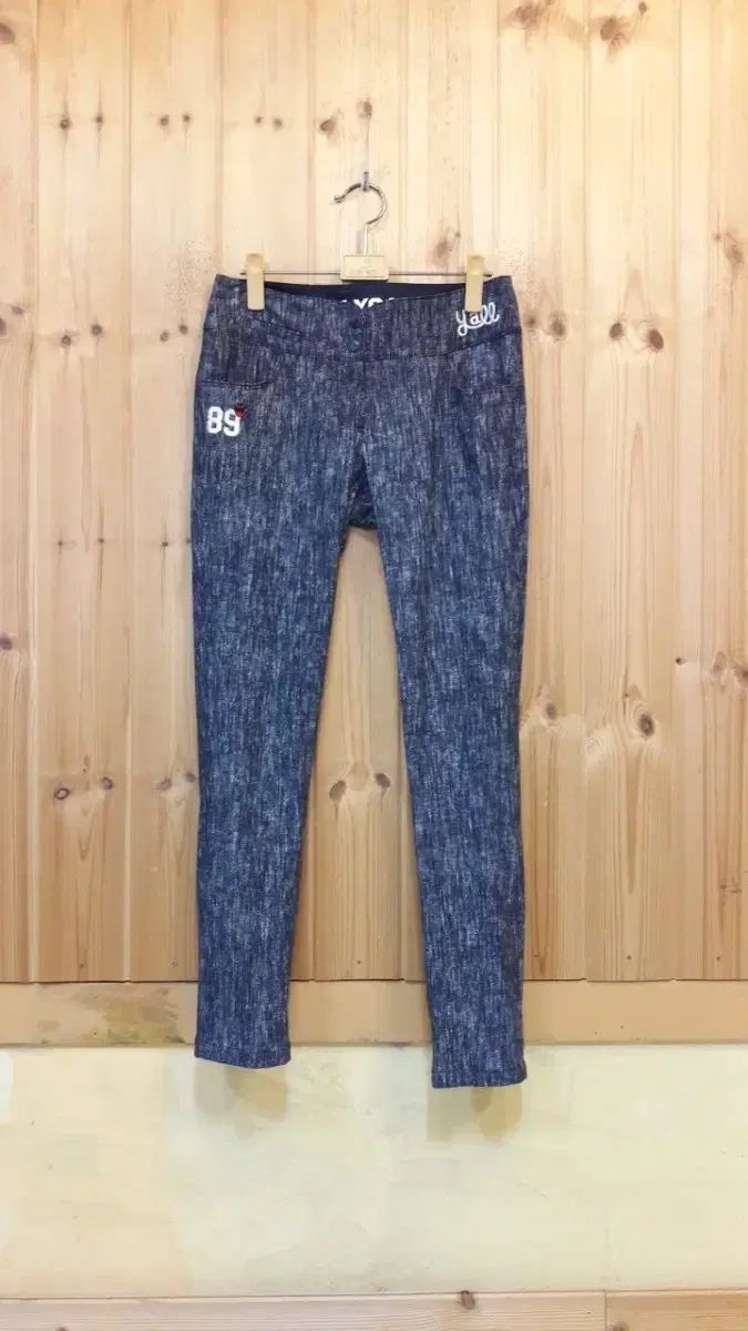 ※ PEARLY GATES(パーリーゲイツ) ゴルフ パンツ 正規品 ) *