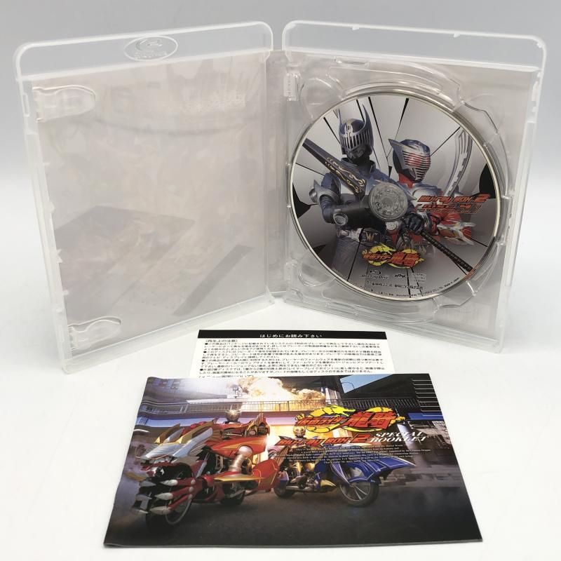 中古】【特典付】仮面ライダー龍騎 Blu-ray BOX 全3BOXセット[10 中古】【特典付】仮面ライダー龍騎 Blu-ray BOX 全3BOXセット[10