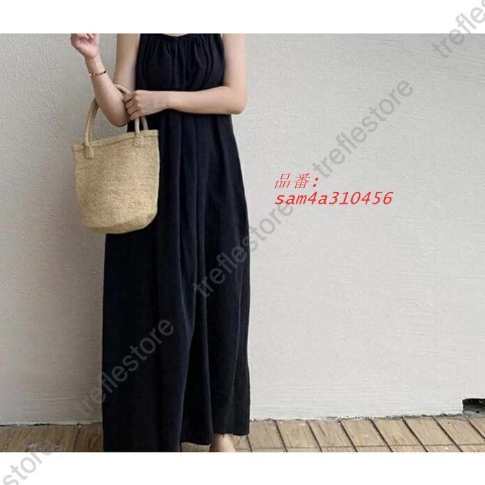 体型カバー am4a310456