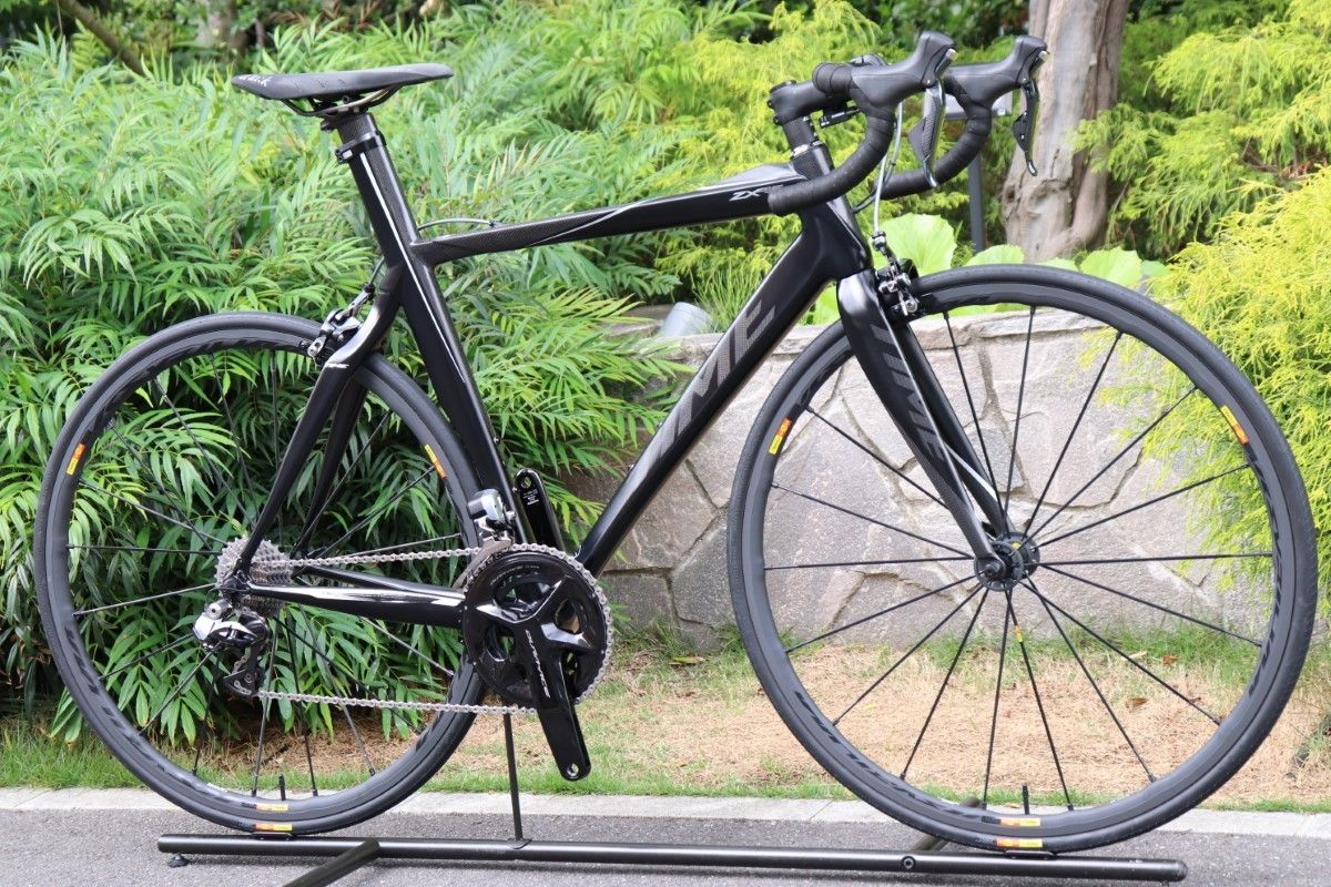 Di2