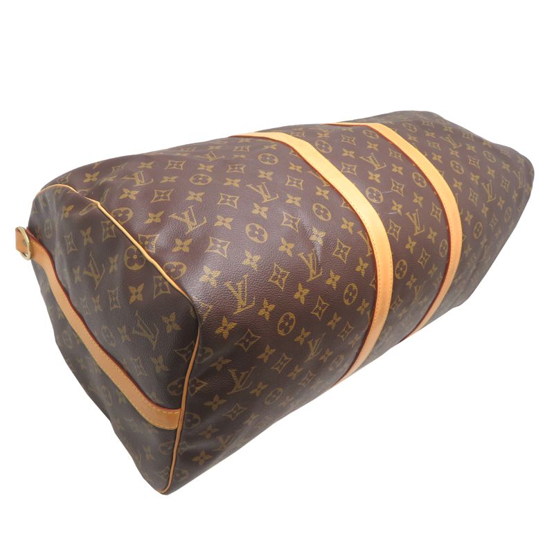 ボストンバッグ