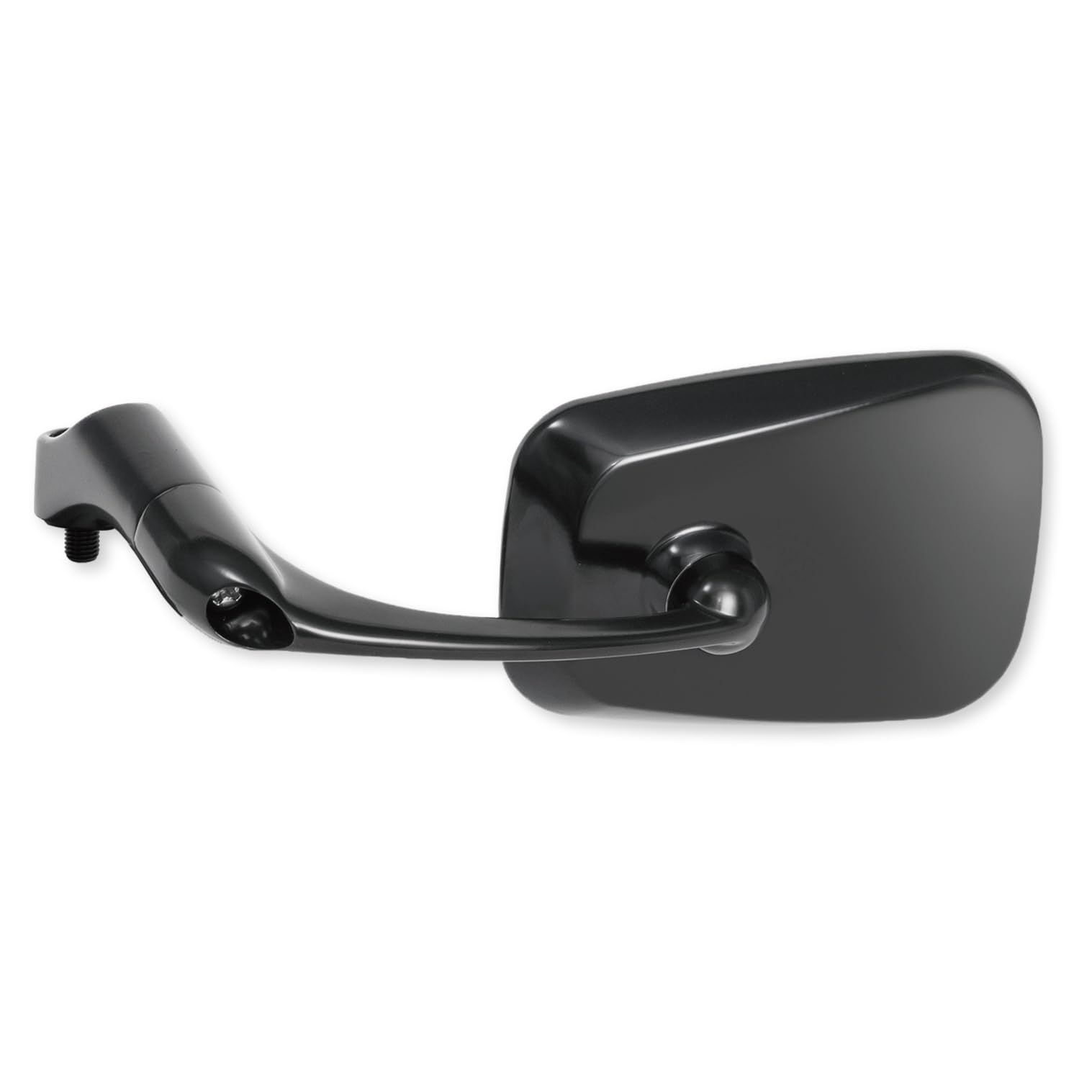 タナックス バイクミラー ナポレオン シャークミラー レイセーブ 防眩鏡 ユアサプライムス.com｜タナックス ナポレオン シャークミラー5