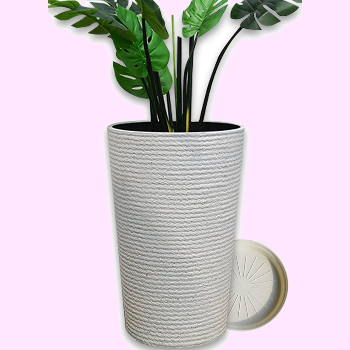 バリエム 鉢 XS valiem 陶器鉢 作家鉢 VALIEM × aobouzu × FREAK'S