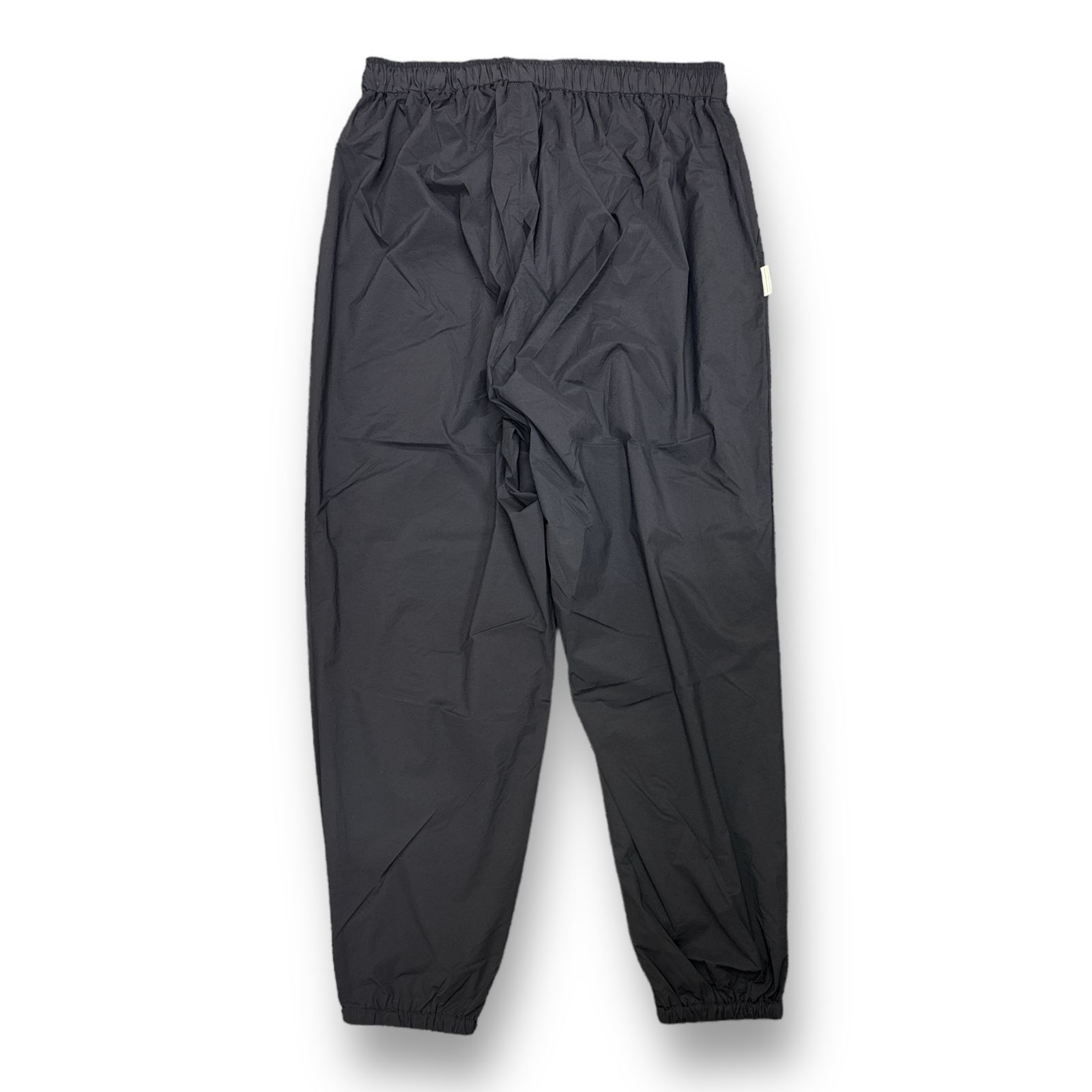 定価27500円 新品 S.F.C 23AW WIDE SPORTY PANTS ワイドスポーティ  