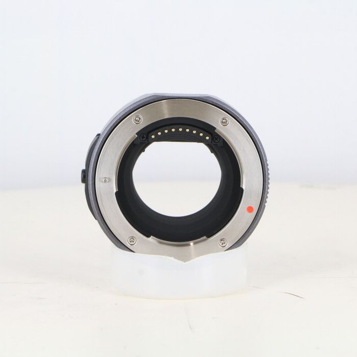 パナソニック Panasonic DMW-MA1 マウントアダプター