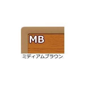 な２点セット SPF-R4560F12-MBとSPF-45S2