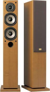 中古 オンキョー ONKYO D-307C D-307F トールボーイ 2WAY スピーカー ペア オーディオ 直 F3701269 中古 ONKYO オンキョー D-307F フロントスピーカー トールボーイ