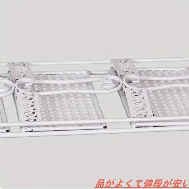 バスルーム用多目的