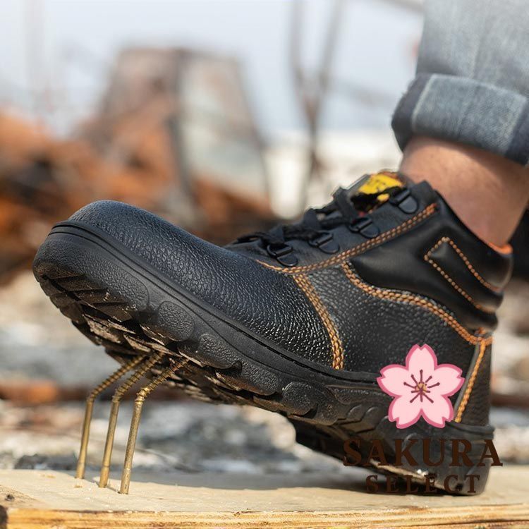 LUCKY STRIKE 2004 時の証 砂時計 5点セット zippo LUCKY STRIKE バー