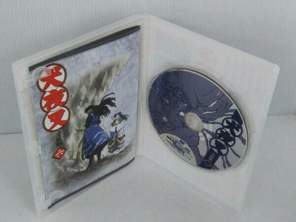 DVD 犬夜叉 完結編6 - メルカリ