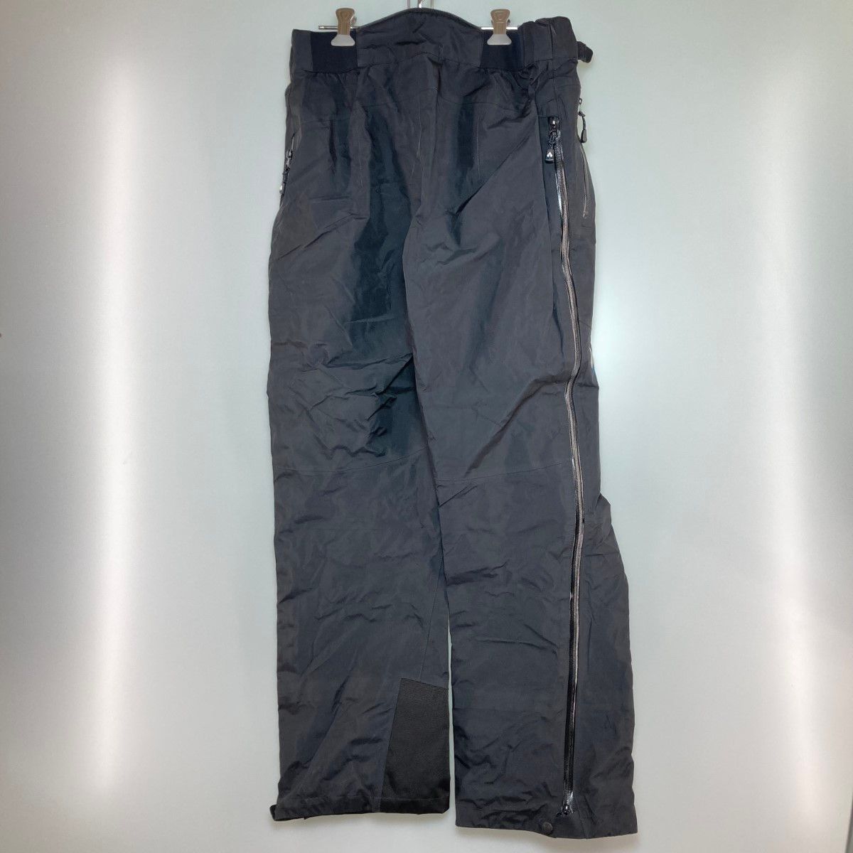mont bell - ◎◎mont・bell モンベル アルパインパンツ メンズ サイズM ブラック 1102469 ◎◎mont・bell モンベル アルパインパンツ メンズ サイズM