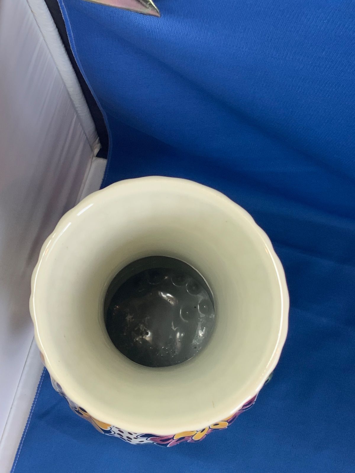 ロイヤルグーデヴァーゲン社