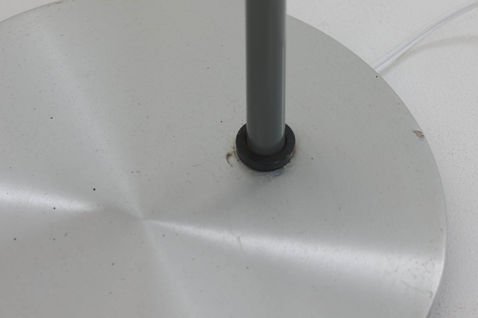 ヨー ハーマボー