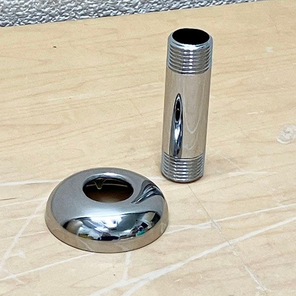 TOTO/トートー 【未使用品】自動水栓機能部 単水栓 AC100V アクア