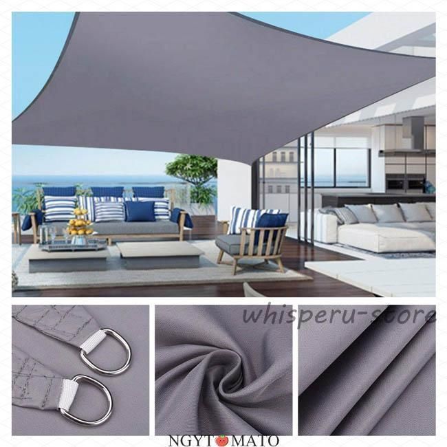 高密度 オックスフォード遮光ネット