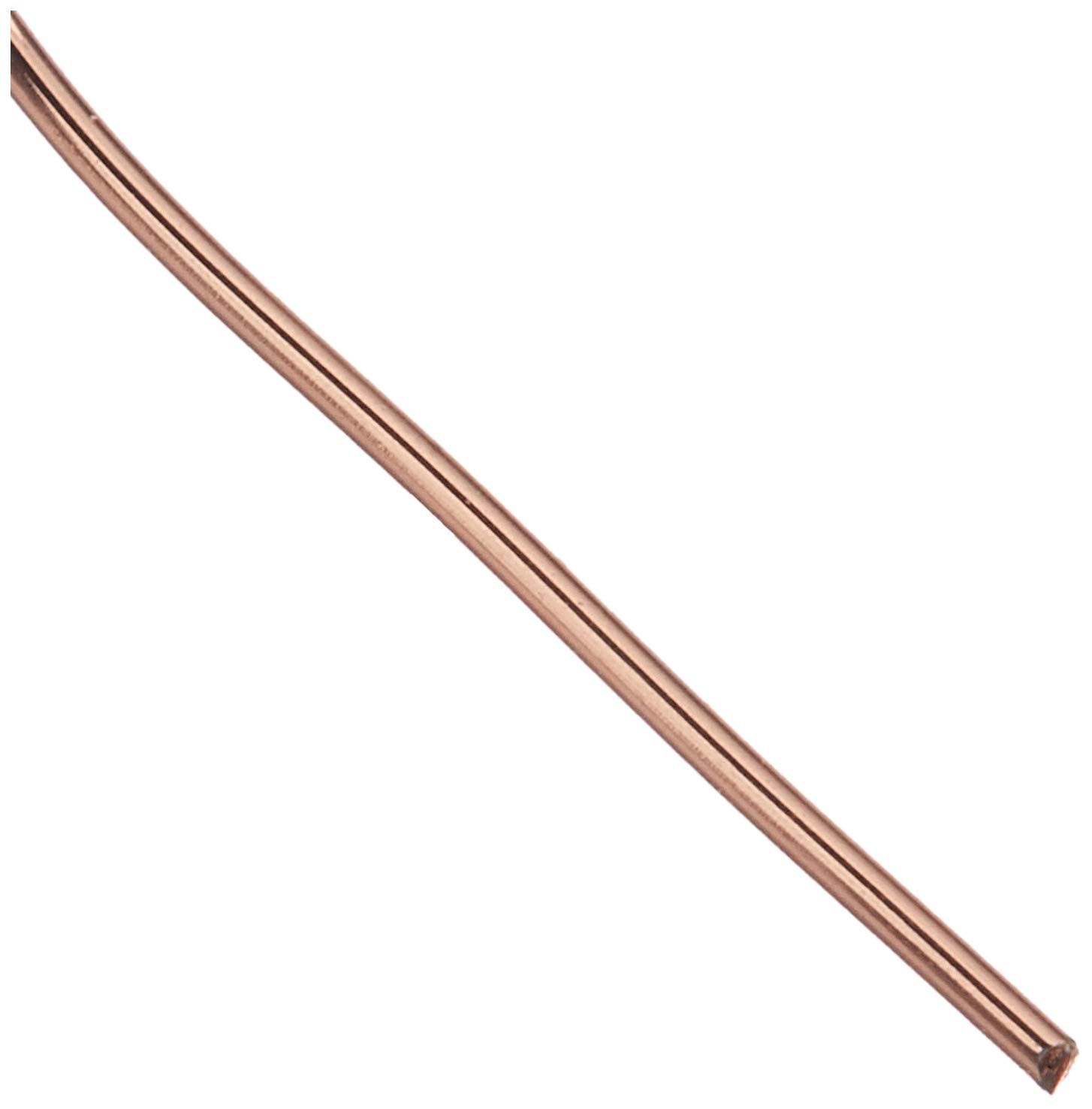 新品 協和ハーモネット エナメル線(2種ポリウレタン銅線) 2UEW 0.32mm 500g