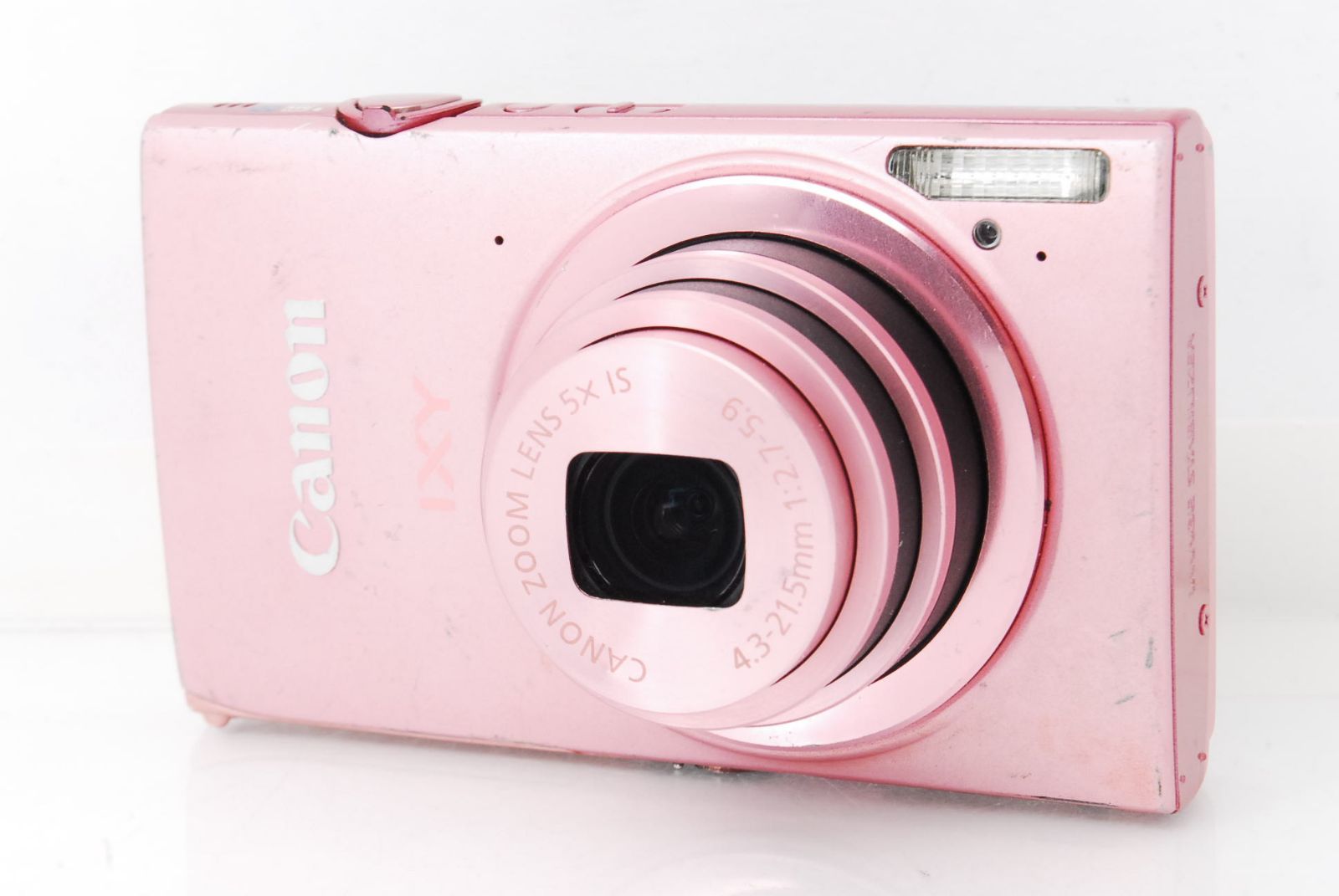 CANON EOS Kiss X4 ダブルズームキット 価格比較 - 価格.com キャノン