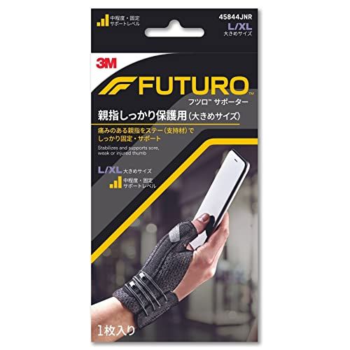 ワークマンウィンドコアアイス×ヒーターペルチェベストPRO2 780