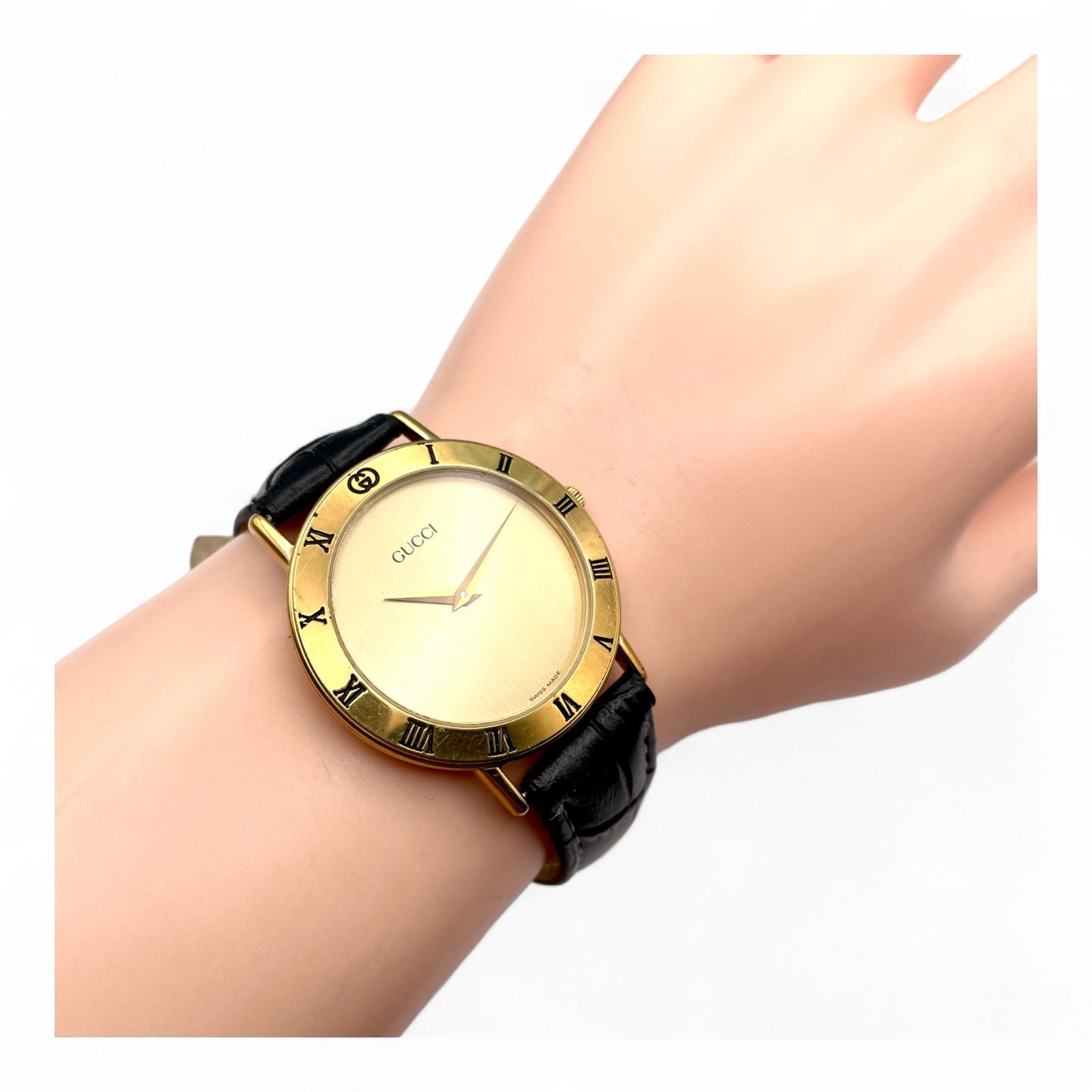 新品 非売品 CAPCOM Friendly Club Vol.12 1999 CAPCOM Friendly