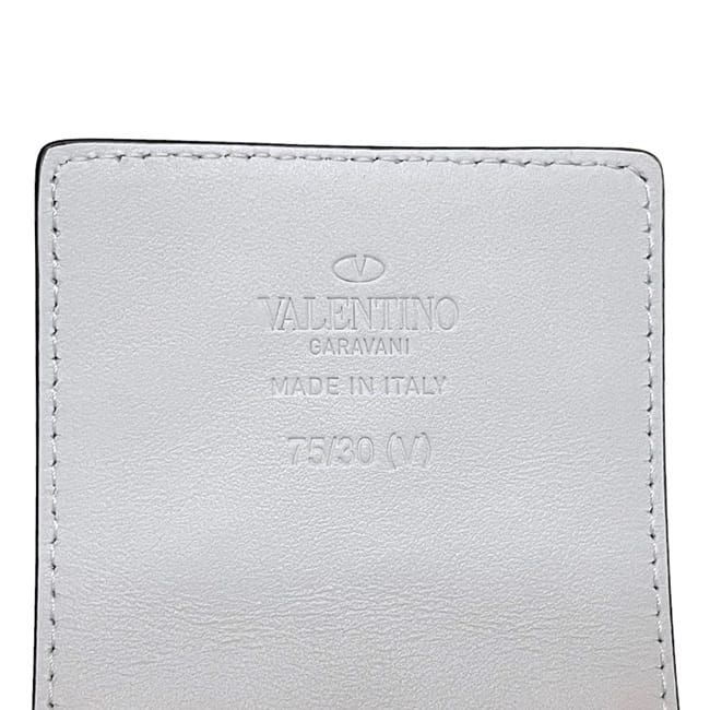 ホワイト WW2T0S10YTR