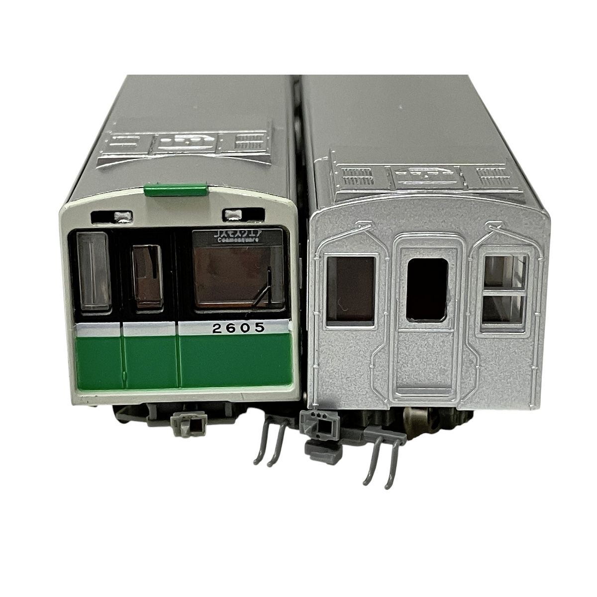 TOMYTEC