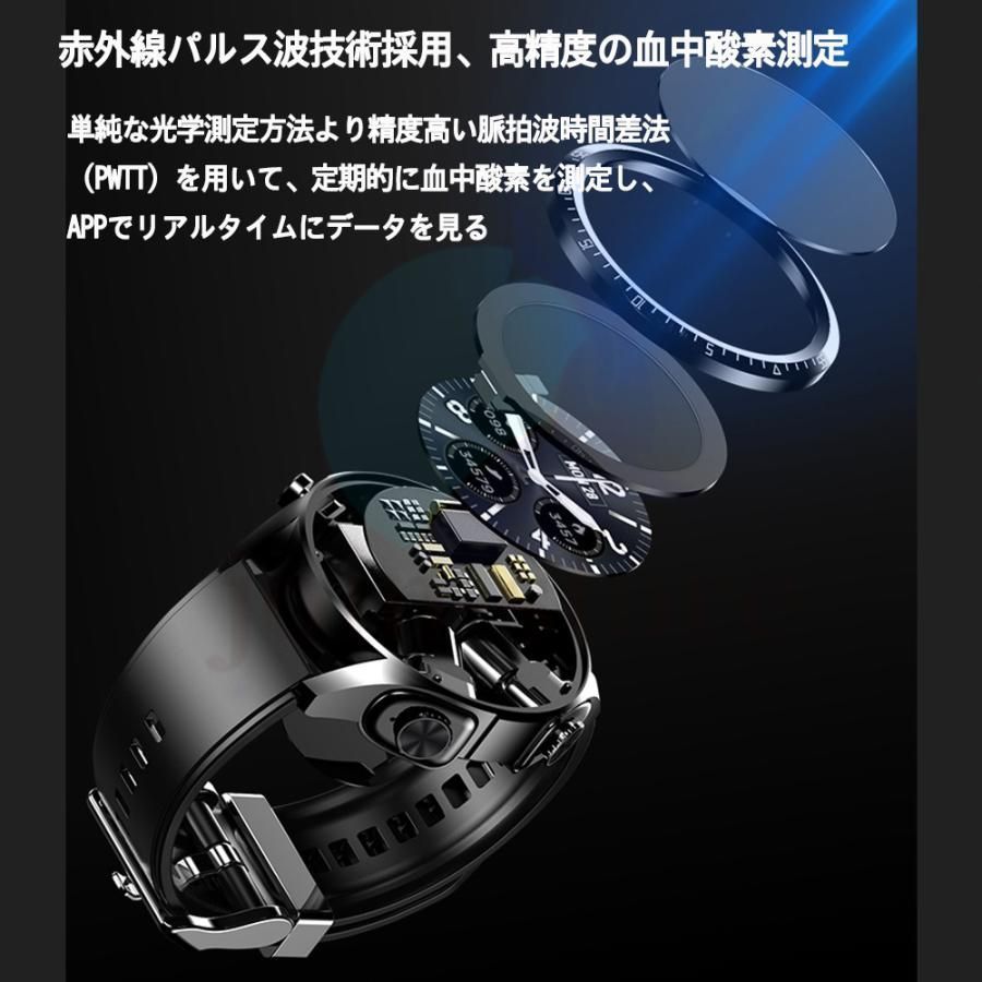 腕時計