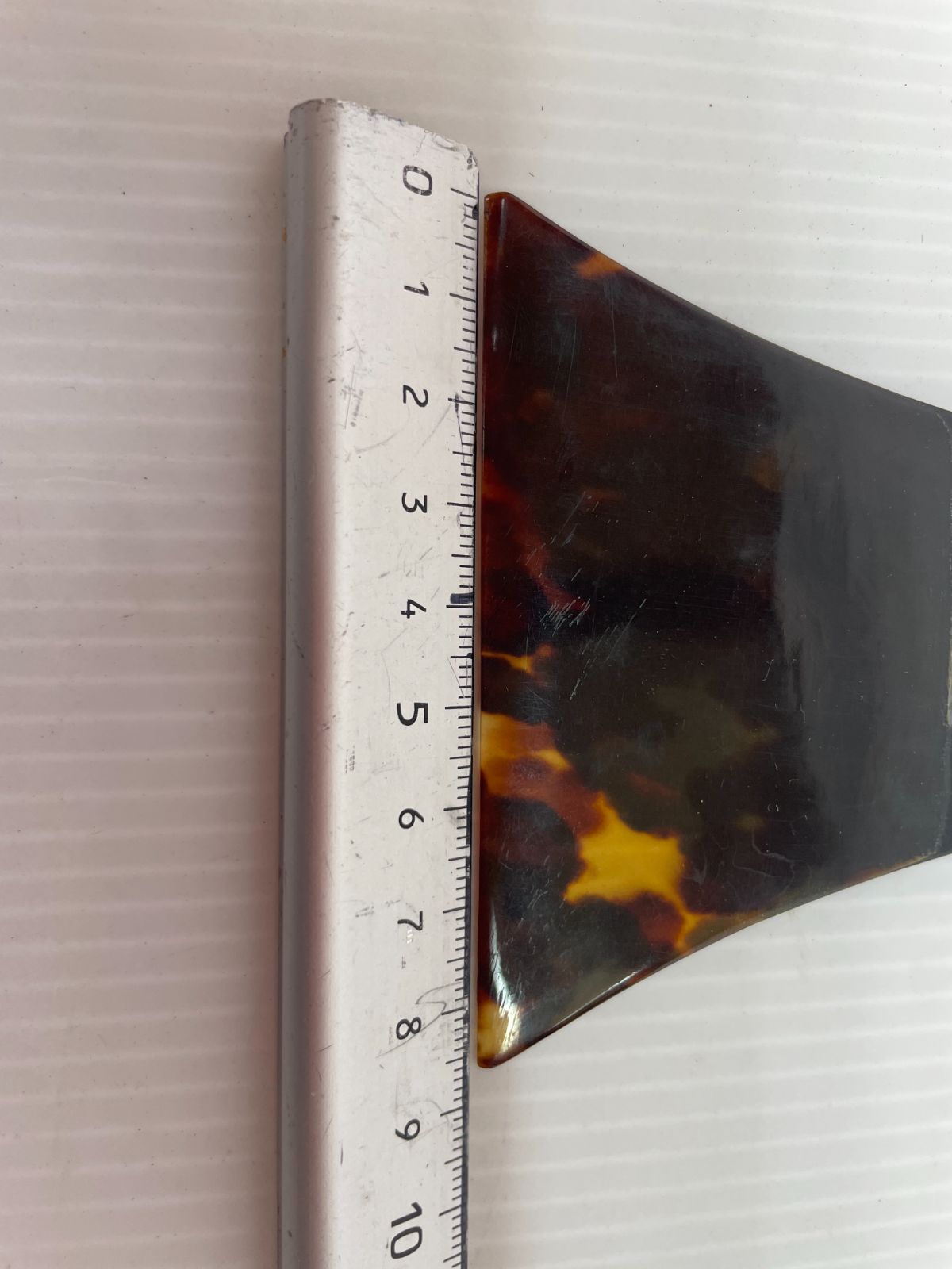 べっこう 2個セット