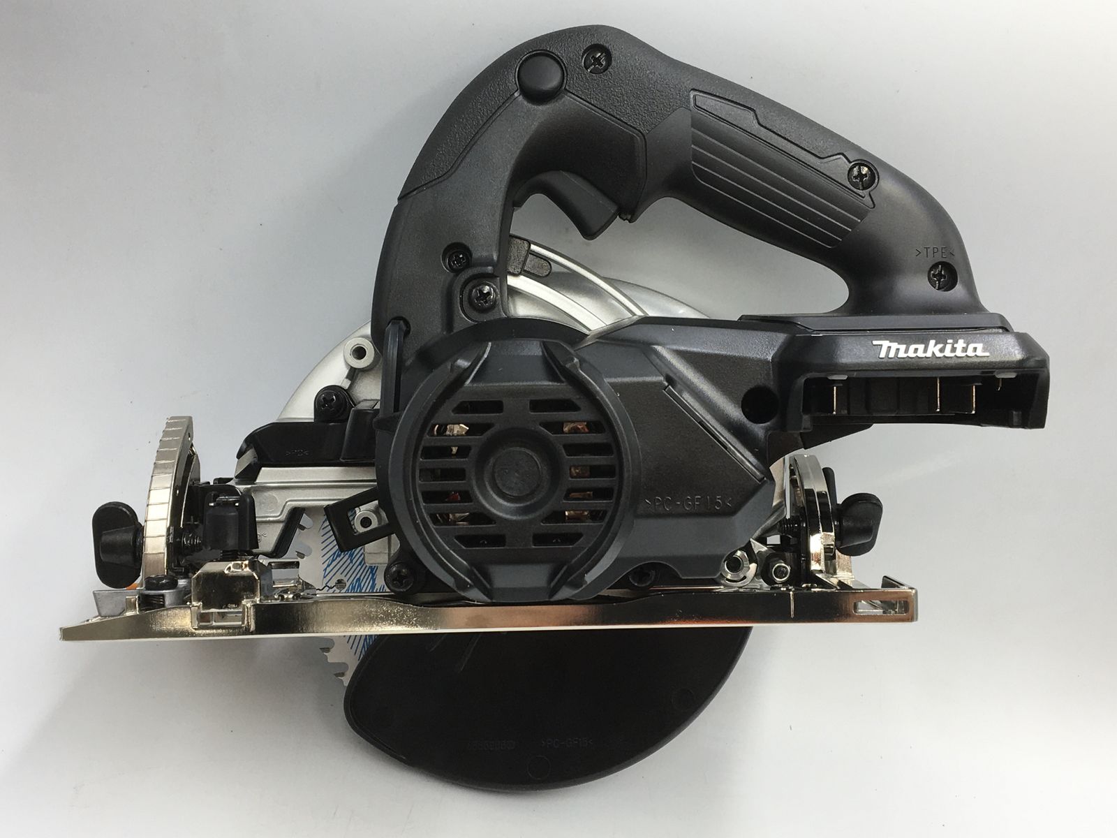 ITAVCZCKBG74 エコツール岡崎岩津店