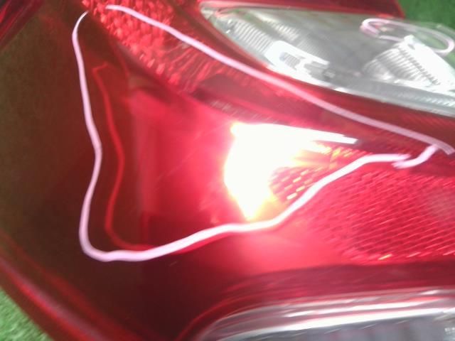 テールライト