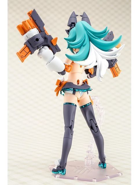 PUNI☆MOFU LANG 1/1 フィギュア PUNI☆MOFU LANG 1/1 フィギュア PUNI MOFU LANG (Plastic model