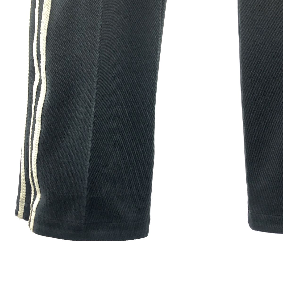 美品】 AVAVAV / アヴァヴァヴ | × adidas / アディダスコラボ TRACK  