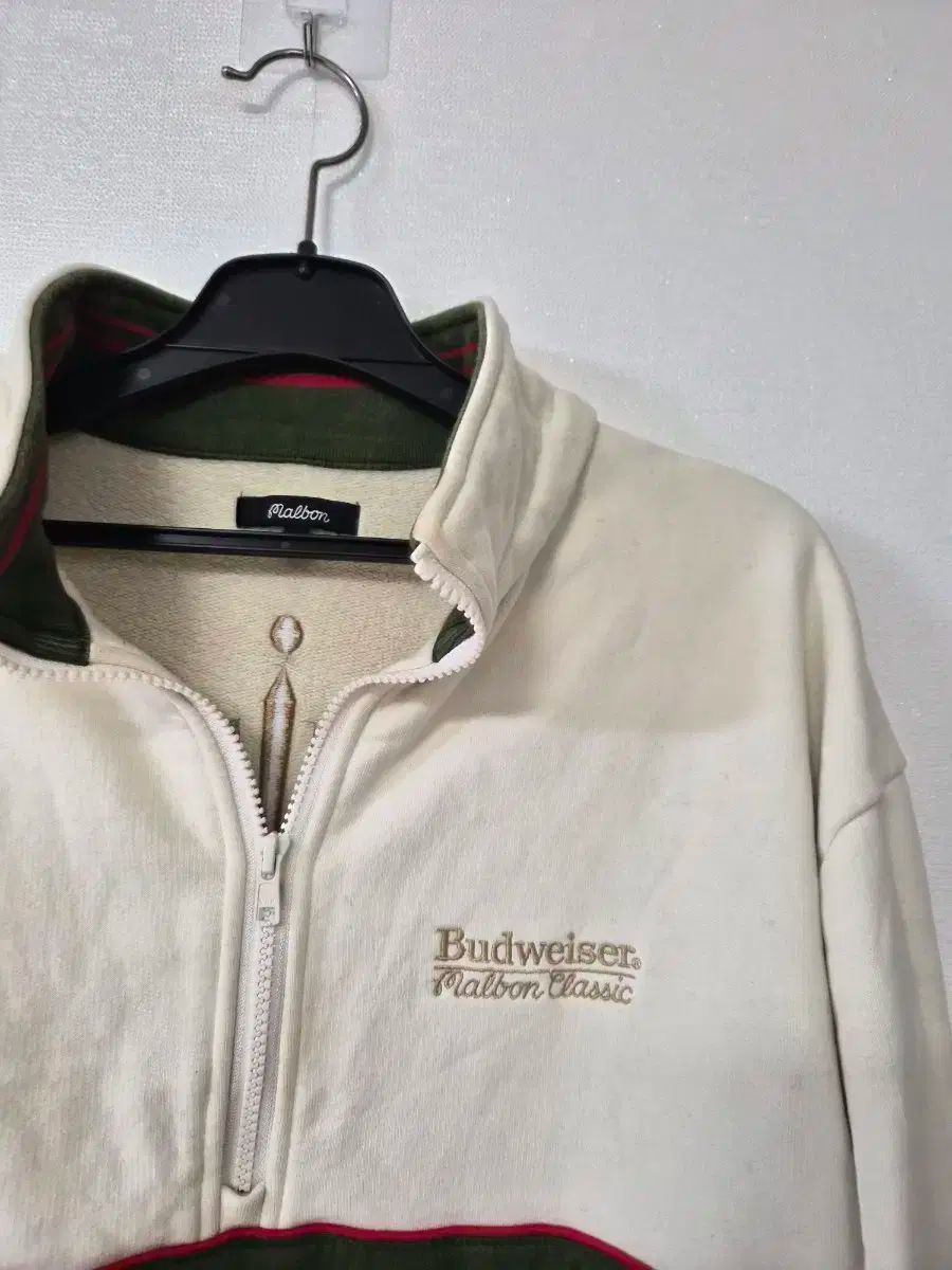 紺色M マルボンゴルフ ハーフジップ Malbon Golf アップスウェット 楽天市場】malbon golf（メンズウェア｜ウェア）：ゴルフ<スポーツ