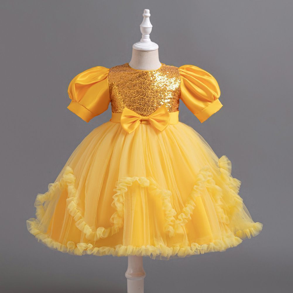 Coyseio渋谷PARCO限定商品のGO SIOフィギュアのグラフィックTEE