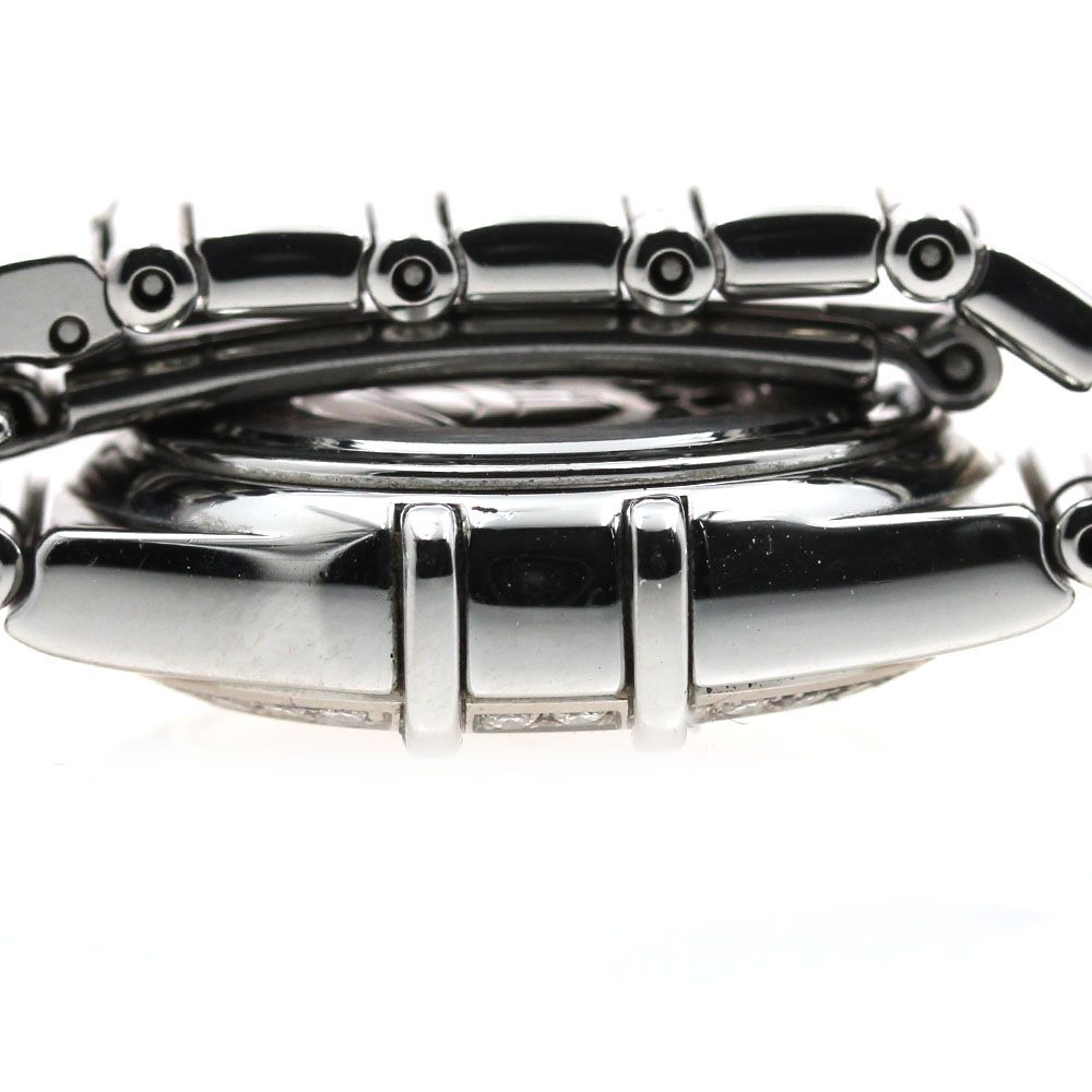 レディース_905529