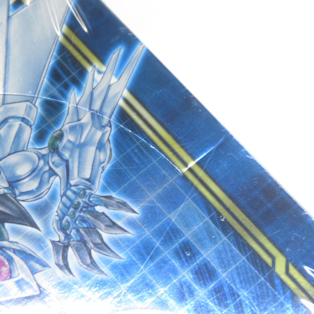 遊戯王OCG Dawn of Majesty 新品未開封 Amazon.co.jp: 遊戯王OCG デュエルモンスターズ DAWN OF MAJESTY