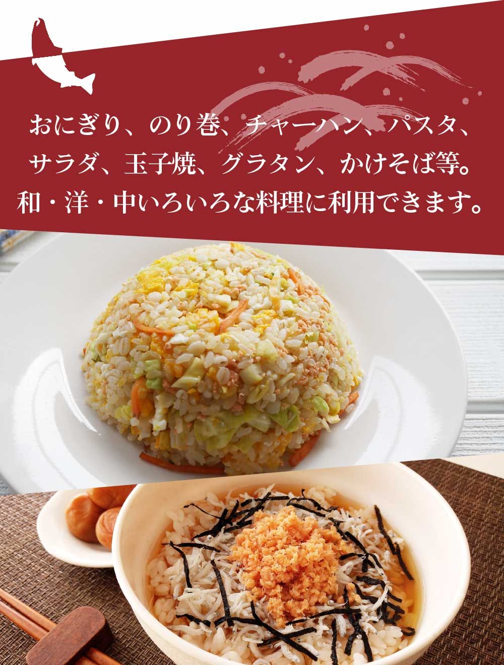 遅れてごめんね