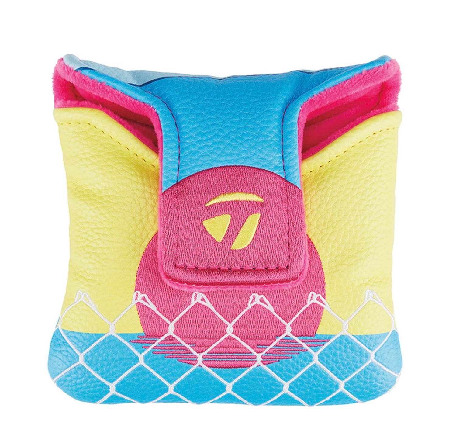 ヴィタジュエル Vita juwel トルマリン Vitajuwel] --Baton - Vitality