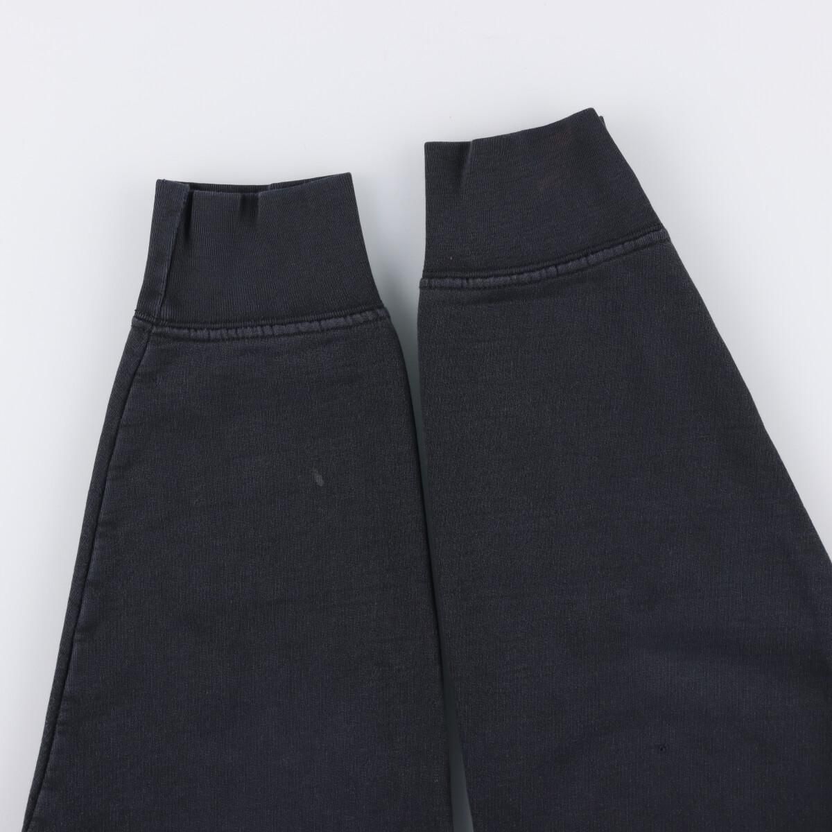 古着 ACDC ROCKWARE AC/DC エーシーディーシー BACK IN BLACK