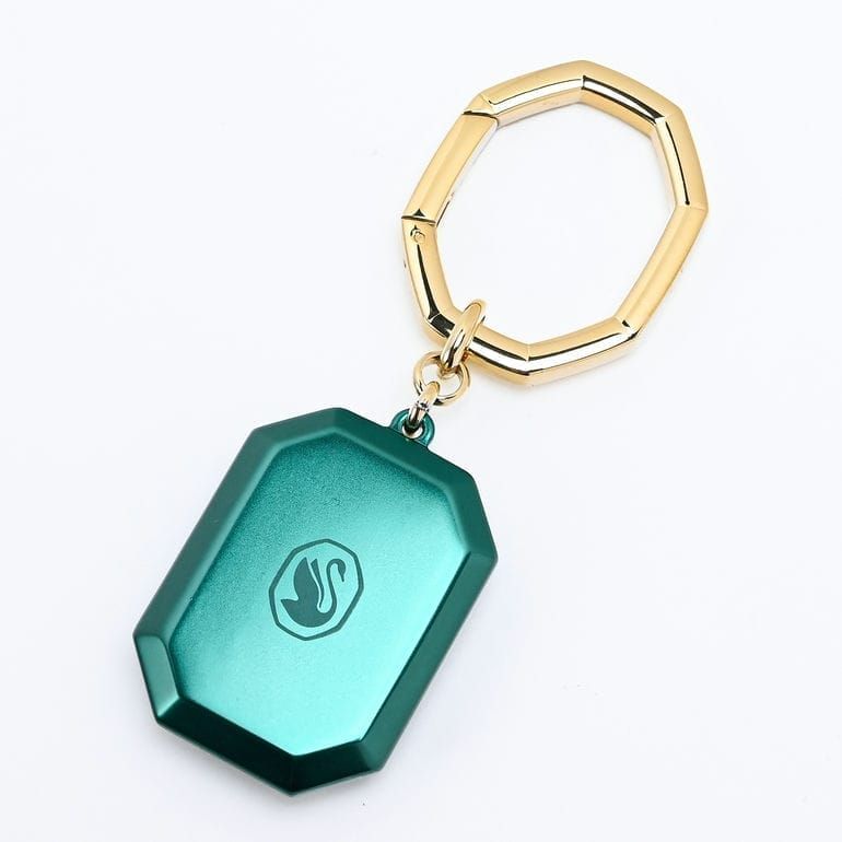 スワロフスキー SWAROVSKI