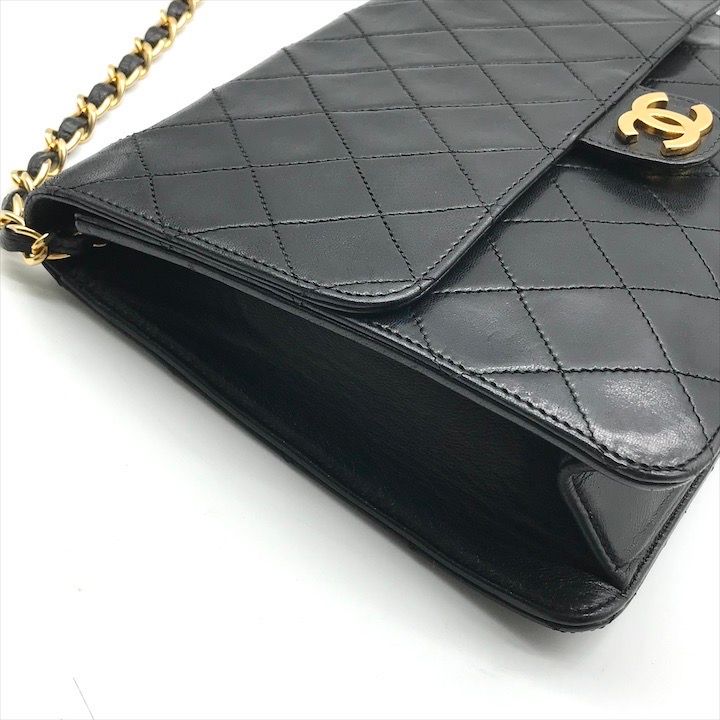レディース a7391