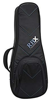 Reunion Blues リユニオンブルース RBX-CUK コンサート ウクレレ 用 ケース d2ldlup