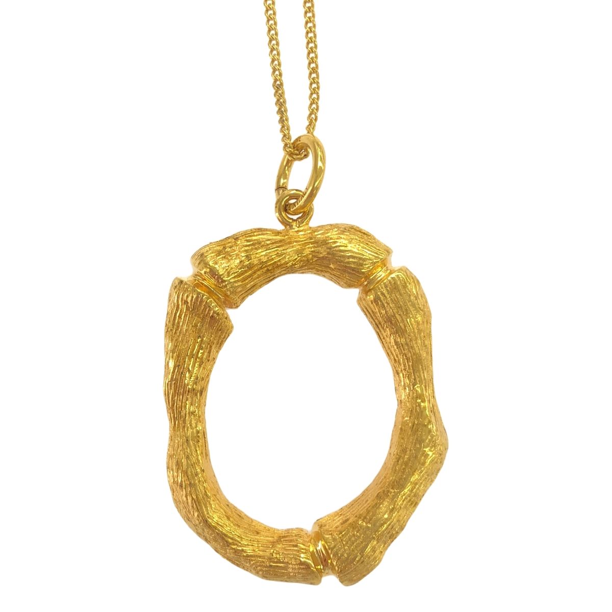 CELINE / セリーヌ | フィービー期 アルファベット チャーム