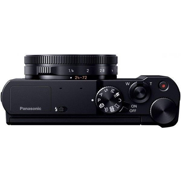 デジカメ　Panasonic　LUMIX DE-A59 Panasonic DE-A59AC パナソニック デジタルカメラ カメラ用